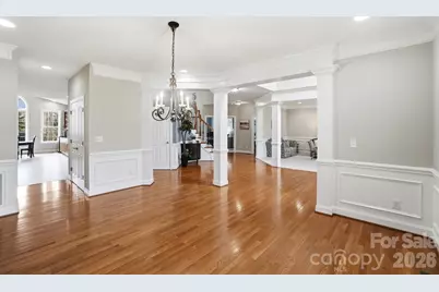 8205 Sturminster Drive, Waxhaw, NC 28173 - Photo 13