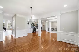 8205 Sturminster Dr, Waxhaw, NC 28173 - Photo 13