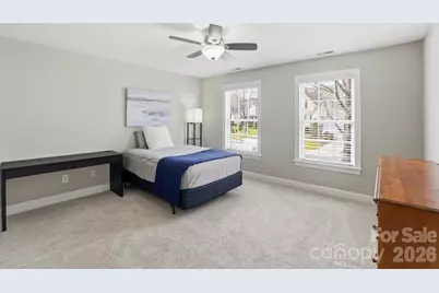 8205 Sturminster Drive, Waxhaw, NC 28173 - Photo 35