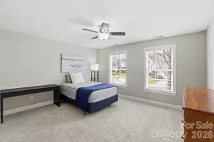 8205 Sturminster Dr, Waxhaw, NC 28173 - Photo 35