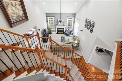 8205 Sturminster Drive, Waxhaw, NC 28173 - Photo 27