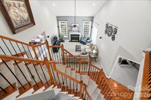 8205 Sturminster Dr, Waxhaw, NC 28173 - Photo 27