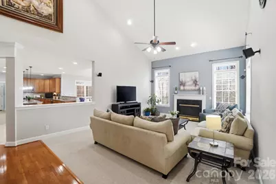 8205 Sturminster Drive, Waxhaw, NC 28173 - Photo 17