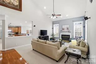 8205 Sturminster Dr, Waxhaw, NC 28173 - Photo 17