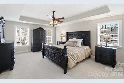 8205 Sturminster Drive, Waxhaw, NC 28173 - Photo 29