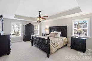 8205 Sturminster Dr, Waxhaw, NC 28173 - Photo 29