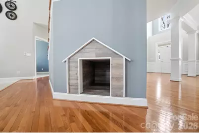 8205 Sturminster Drive, Waxhaw, NC 28173 - Photo 39