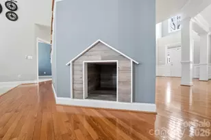 8205 Sturminster Dr, Waxhaw, NC 28173 - Photo 39