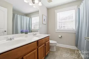 8205 Sturminster Dr, Waxhaw, NC 28173 - Photo 37