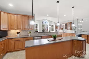 8205 Sturminster Dr, Waxhaw, NC 28173 - Photo 21