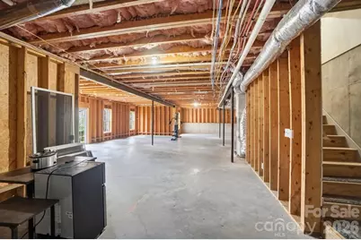 8205 Sturminster Drive, Waxhaw, NC 28173 - Photo 41