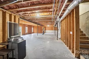 8205 Sturminster Dr, Waxhaw, NC 28173 - Photo 41