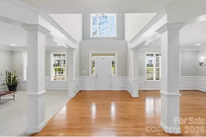 8205 Sturminster Drive, Waxhaw, NC 28173 - Photo 9