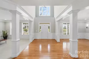 8205 Sturminster Dr, Waxhaw, NC 28173 - Photo 9