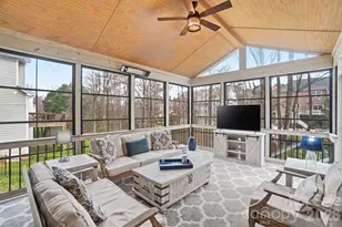 8205 Sturminster Dr, Waxhaw, NC 28173 - Photo 25