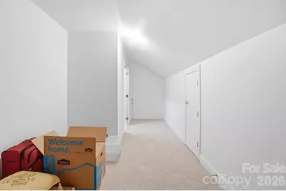 8205 Sturminster Drive, Waxhaw, NC 28173 - Photo 33