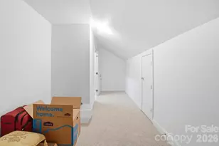 8205 Sturminster Dr, Waxhaw, NC 28173 - Photo 33