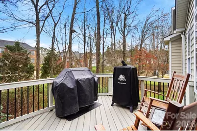 8205 Sturminster Drive, Waxhaw, NC 28173 - Photo 43