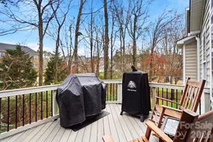 8205 Sturminster Dr, Waxhaw, NC 28173 - Photo 43