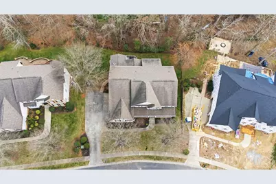 8205 Sturminster Drive, Waxhaw, NC 28173 - Photo 3