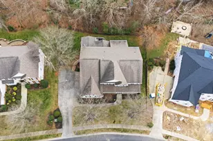 8205 Sturminster Dr, Waxhaw, NC 28173 - Photo 3