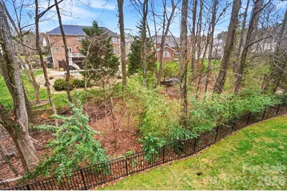 8205 Sturminster Drive, Waxhaw, NC 28173 - Photo 45