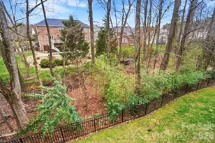 8205 Sturminster Dr, Waxhaw, NC 28173 - Photo 45