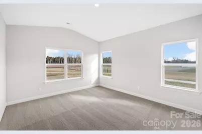 6740 Fairford Drive, Charlotte, NC 28215 - Photo 11