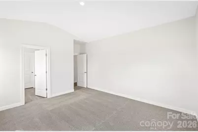 6740 Fairford Drive, Charlotte, NC 28215 - Photo 13