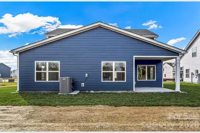 6740 Fairford Drive, Charlotte, NC 28215 - Photo 3