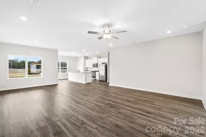 6740 Fairford Drive, Charlotte, NC 28215 - Photo 7