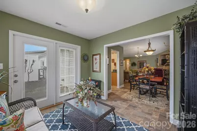 109 Morgan Trace Drive SW, Valdese, NC 28690 - Photo 21