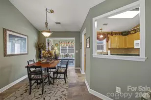 109 Morgan Trace Dr SW, Valdese, NC 28690 - Photo 19