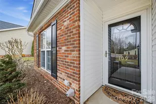 109 Morgan Trace Dr SW, Valdese, NC 28690 - Photo 5