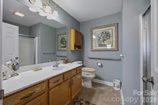 109 Morgan Trace Dr SW, Valdese, NC 28690 - Photo 15