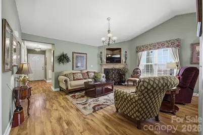 109 Morgan Trace Drive SW, Valdese, NC 28690 - Photo 11