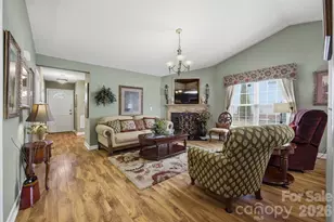 109 Morgan Trace Dr SW, Valdese, NC 28690 - Photo 11