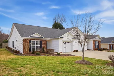 109 Morgan Trace Drive SW, Valdese, NC 28690 - Photo 3