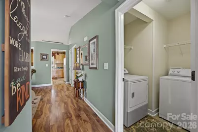 109 Morgan Trace Drive SW, Valdese, NC 28690 - Photo 9