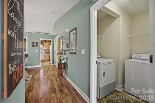 109 Morgan Trace Dr SW, Valdese, NC 28690 - Photo 9