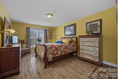 109 Morgan Trace Drive SW, Valdese, NC 28690 - Photo 13