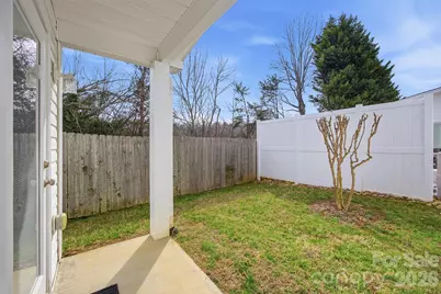 109 Morgan Trace Drive SW, Valdese, NC 28690 - Photo 23