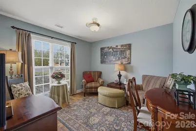 109 Morgan Trace Drive SW, Valdese, NC 28690 - Photo 7