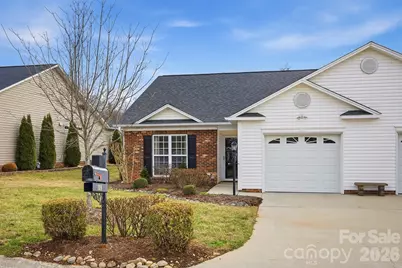 109 Morgan Trace Drive SW, Valdese, NC 28690 - Photo 1