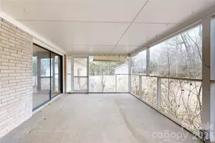 8122 Knollwood Cir, Charlotte, NC 28213 - Photo 31