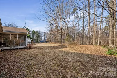 8122 Knollwood Circle, Charlotte, NC 28213 - Photo 37