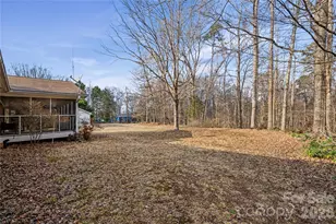 8122 Knollwood Cir, Charlotte, NC 28213 - Photo 37