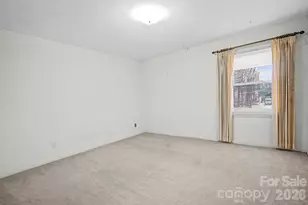 8122 Knollwood Cir, Charlotte, NC 28213 - Photo 25