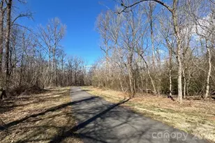 8122 Knollwood Cir, Charlotte, NC 28213 - Photo 43