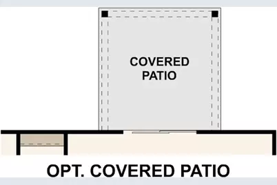 2632 Blue Sky Meadows Drive, Monroe, NC 28110 - Photo 3